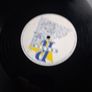 Aslan Vinyl Lp Image 4