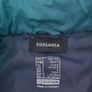 Horse riding sleeveless jacket Image 2