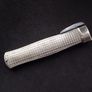 A Vintage Antoine Wingen Jr. Solingen , Germany , Gravity-Knife Image 4