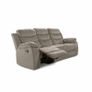 Relax in Style Premium Reclining Sofas FREE DELIVERY Image 6