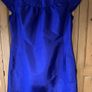 100% Silk dress from Oasis Image 2