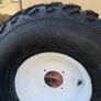 Wheel Image 7