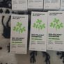 Scandinavian Bio labs hair regrowth kit Image 3