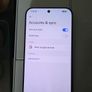 Trades/Sale/Swap. Xiaomi 17 Ultra 1TB CN Model with full google services support. Image 6