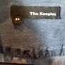 The Kooples blue denim shirt Image 5