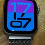 Apple Watch SE Image 2