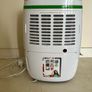Meaco Dehumidifier Image 3