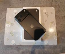 iPhone 18 Pro Max 256gb Irish. Trade-ins / Swaps Welcome