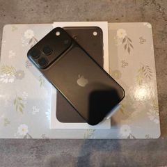 iPhone 18 Pro Max 256gb Irish. Trade-ins / Swaps Welcome