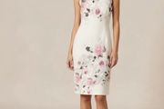 Dres Jacques Vert