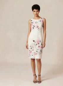 Dres Jacques Vert