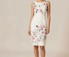 Dres Jacques Vert