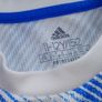 2021/22 Manchester United Adidas Away Jersey Size Age 11/12years Image 3