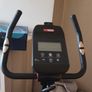 electric excerise bike Image 2