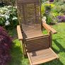 Garden Furniture Image 2