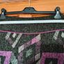 Women's Skirt Bundle (2 Skirts) - Size 42 Image 8