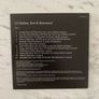 U2 - Medium, Rare & Remastered - 2009 Rare Fan club Only 2-CD Image 6