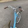 Ladies Bike Image 2