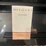 Bvlgari Allegra Magnifying Patchouli 40ml EDP sealed Image 7