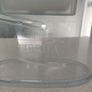 brita jug Image 2