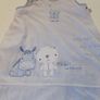 Gro bag 12-18 months Image 3