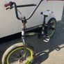 Barracuda Kids bmx Image 3