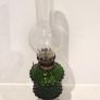 oil lamp Image 3