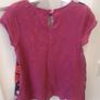Stunning Ted Baker top Image 5