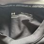 under armour compression Image 2