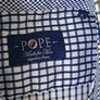 Shirt Image 2