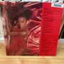 Various Artists - More Motown Magic Vol. 2 [Vinyl] Image 3