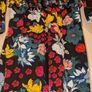 Perfect for Summer floral midi dress from Very Image 7