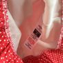 Girls dress, 7-8y Image 4