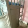 Single bed Image 2