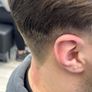 Free Haircuts! Image 3
