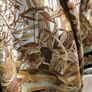 scarf Image 2