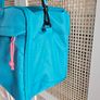 2x1 Travel bag Image 2