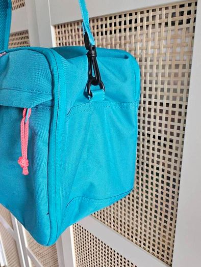 2x1 Travel bag