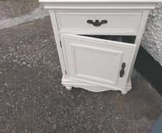 locker  vintage style