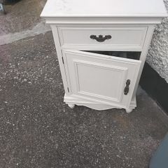 locker  vintage style