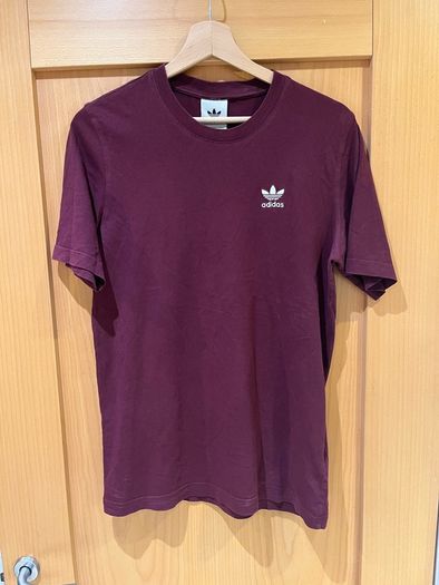 Adidas tshirt
