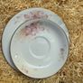 Arklow tea set Image 7