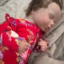 reborn baby doll Image 5