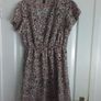 Dresses from Shein Curve .. 2 for 16.00euro Image 2