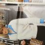 Princess Diana newspapers,magazine. Image 6