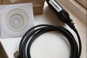 1996-2025 Newest Hex Real V2 V25.3 Unlimited Vins Online Usb Interface For Vag Com Diagnostic Coding Tool  Vcdscan Vcds Work Like Original