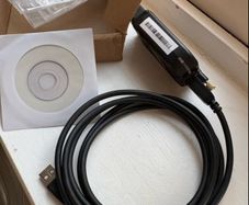 1996-2025 Newest Hex Real V2 V25.3 Unlimited Vins Online Usb Interface For Vag Com Diagnostic Coding Tool  Vcdscan Vcds Work Like Original