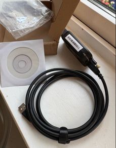 1996-2025 Newest Hex Real V2 V25.3 Unlimited Vins Online Usb Interface For Vag Com Diagnostic Coding Tool  Vcdscan Vcds Work Like Original