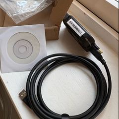1996-2025 Newest Hex Real V2 V25.3 Unlimited Vins Online Usb Interface For Vag Com Diagnostic Coding Tool  Vcdscan Vcds Work Like Original
