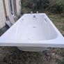 Bathtub Image 2